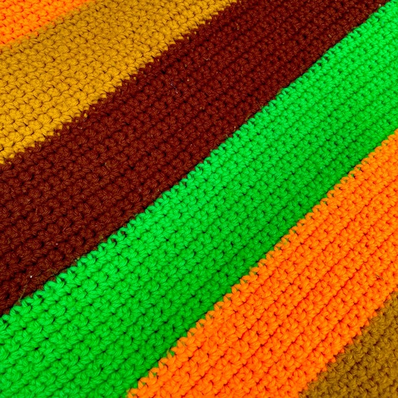 Meet your Posher, Jilly - Picture 1 of 1